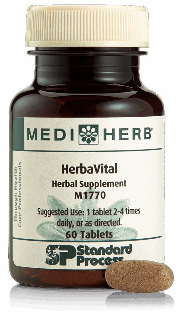 HerbaVital