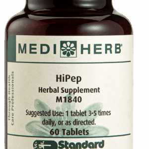 HiPep