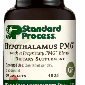 Hypothalamus PMG®