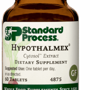 Hypothalmex®