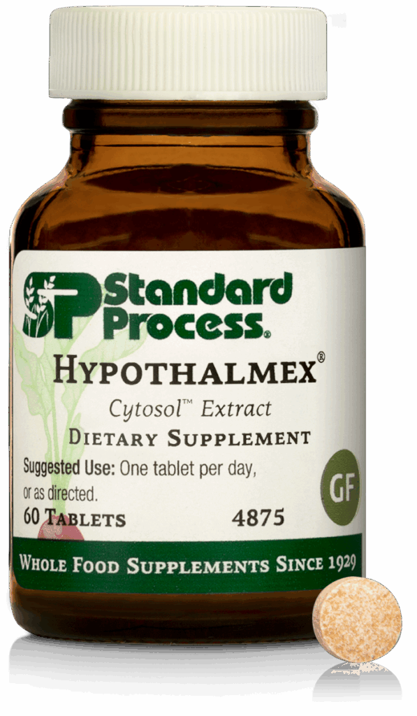 Hypothalmex®