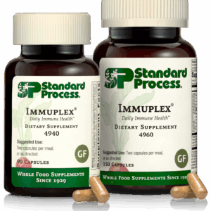 Immuplex®