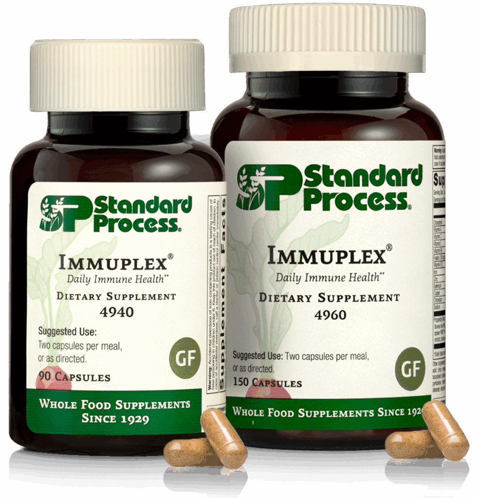 Immuplex®