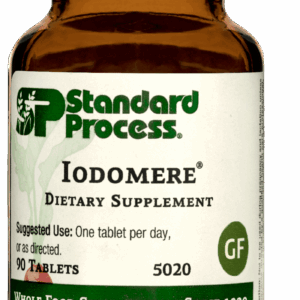 Iodomere®