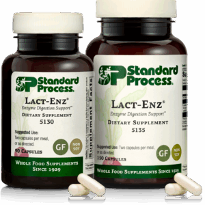 Lact-Enz®
