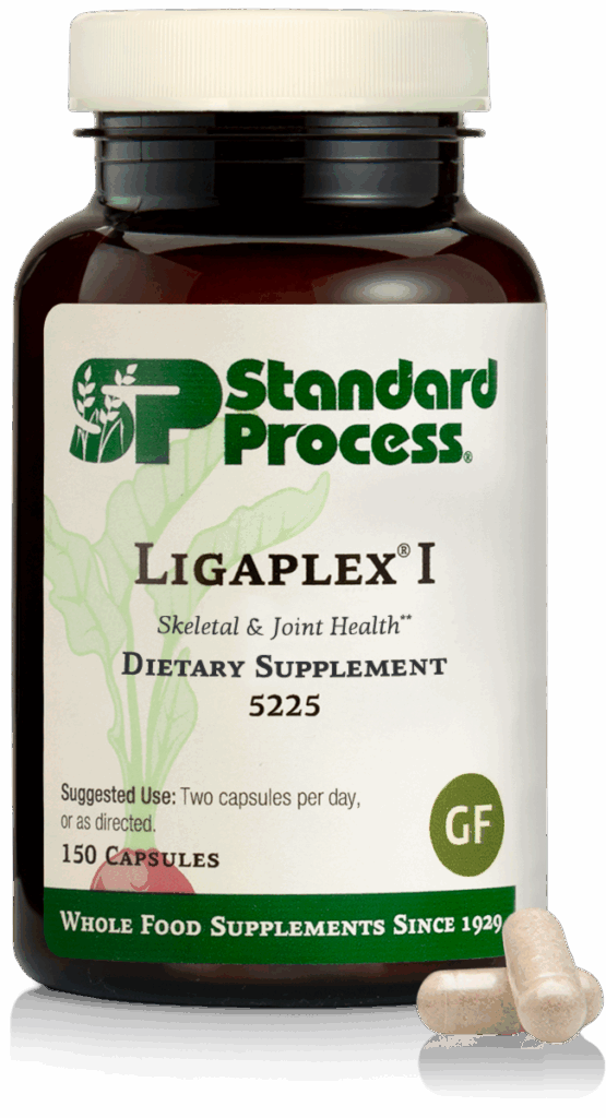 Ligaplex® I