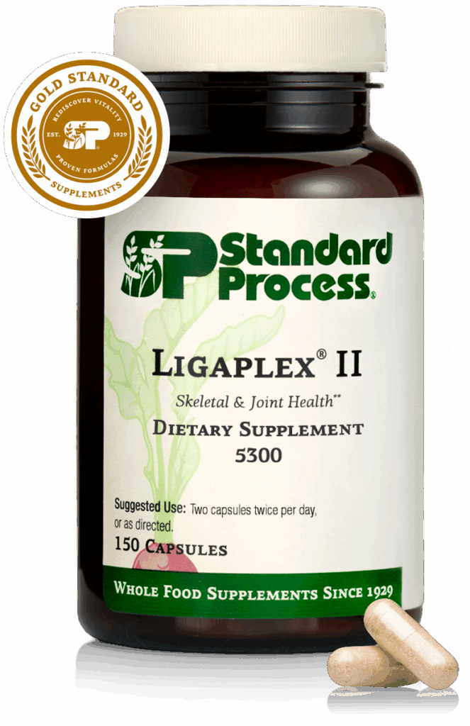 Ligaplex® II