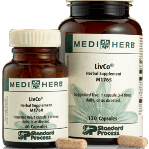 LivCo®