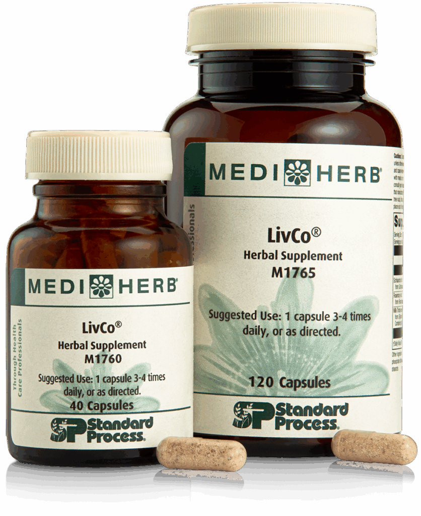 LivCo®