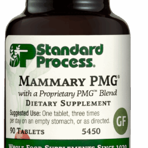 Mammary PMG®