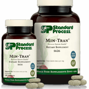 Min-Tran®