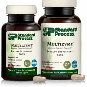 Multizyme®