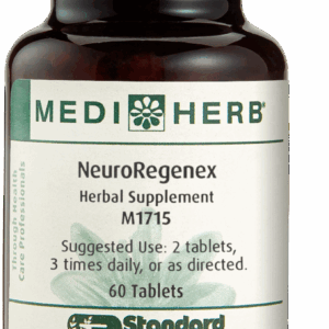 NeuroRegenex