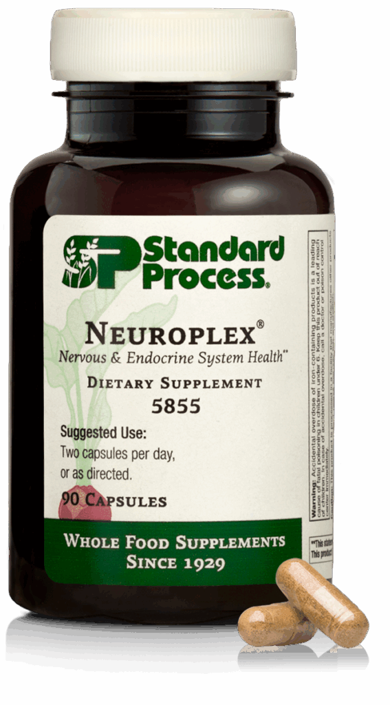Neuroplex®