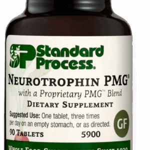Neurotrophin PMG®