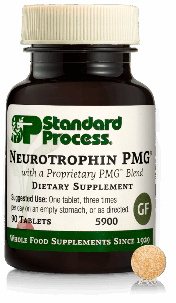 Neurotrophin PMG®