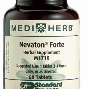 Nevaton Forte