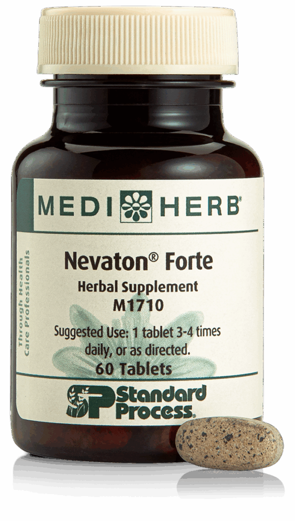 Nevaton Forte
