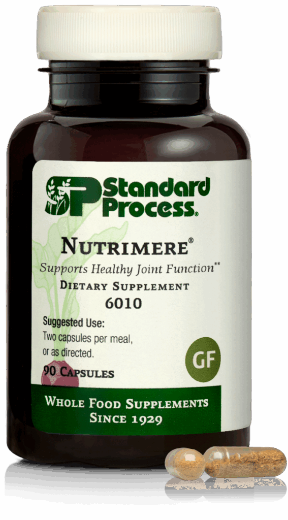Nutrimere®
