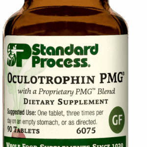 Oculotrophin PMG®