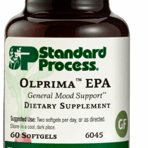 Olprima™ EPA
