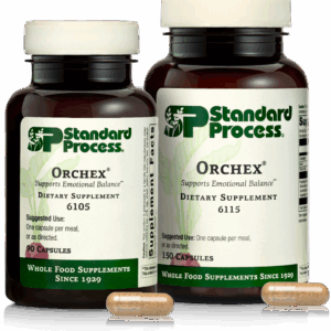Orchex®