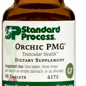 Orchic PMG®