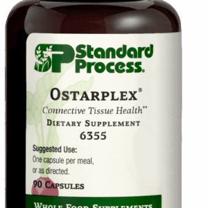 Ostarplex®