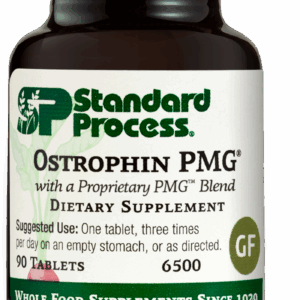 Ostrophin PMG®