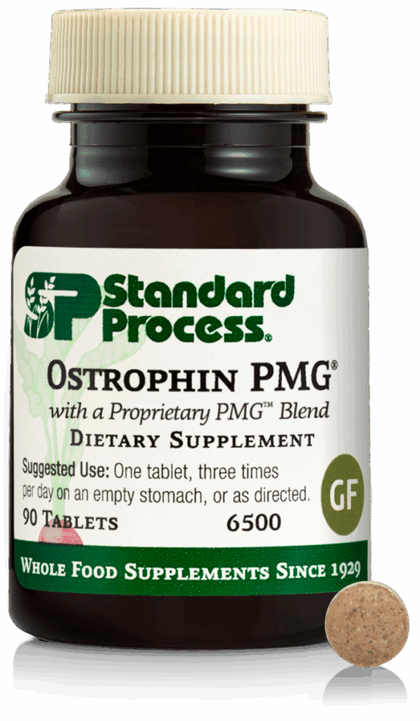 Ostrophin PMG®