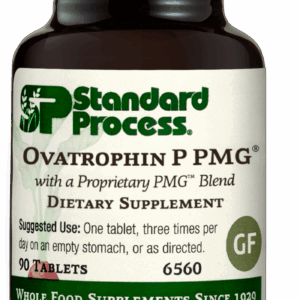 Ovatrophin P PMG®