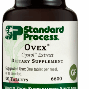 Ovex®