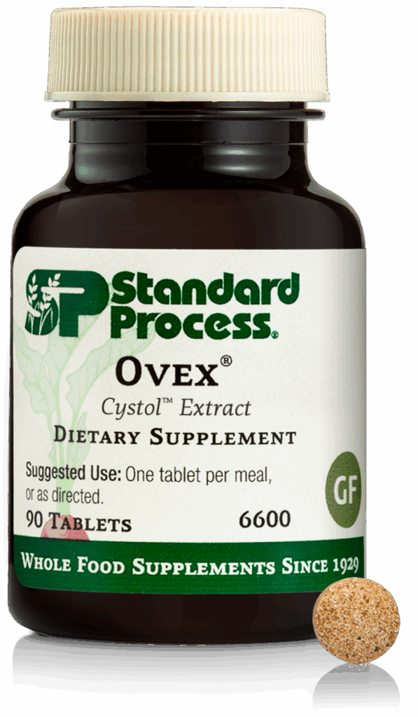 Ovex®