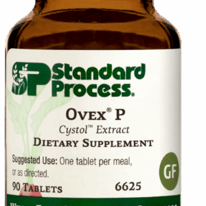 Ovex® P