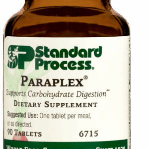 Paraplex®