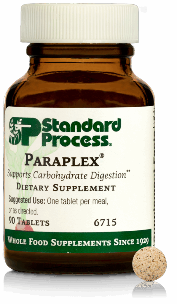 Paraplex®