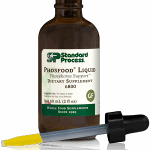 Phosfood® Liquid