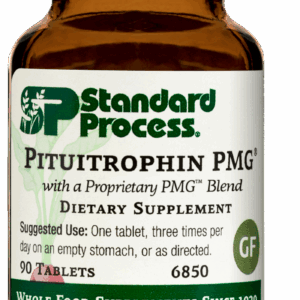 Pituitrophin PMG®