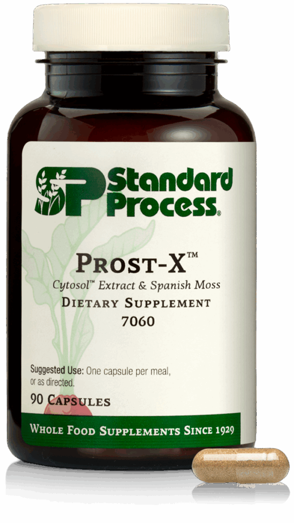 Prost-X™
