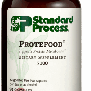 Protefood®