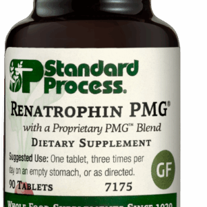 Renatrophin PMG®