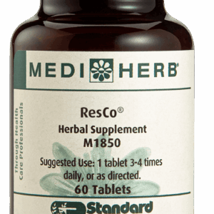 ResCo®