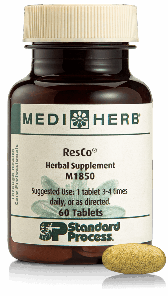 ResCo®