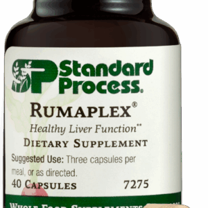 Rumaplex®