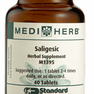 Saligesic