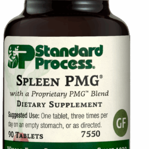 Spleen PMG®