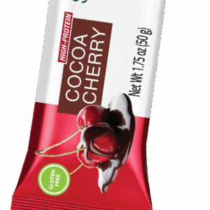 StandardBar®-Cocoa Cherry