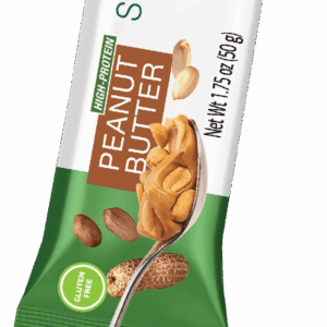 StandardBar®-Peanut Butter