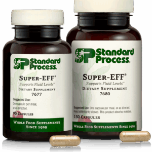 Super-EFF®