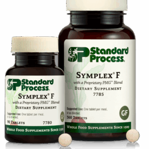 Symplex® F